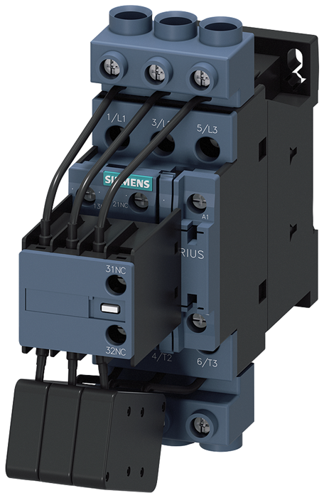 3RT26281AP05 3RT2628-1AP05