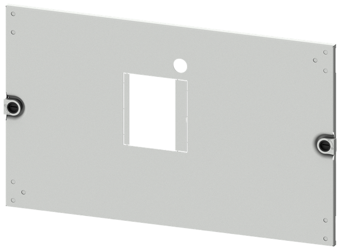 8PQ20306BA26 8PQ2030-6BA26