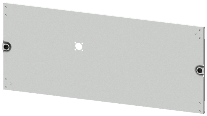 8PQ20308BA02 8PQ2030-8BA02