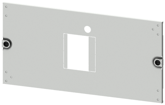 8PQ20256BA21 8PQ2025-6BA21