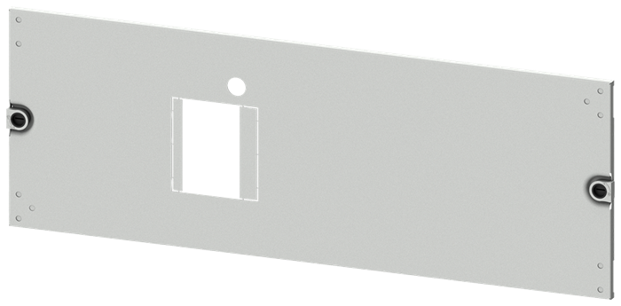 8PQ20258BA12 8PQ2025-8BA12 - фото 22960