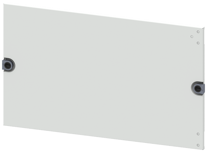 8PQ20308BA01 8PQ2030-8BA01 - фото 22962