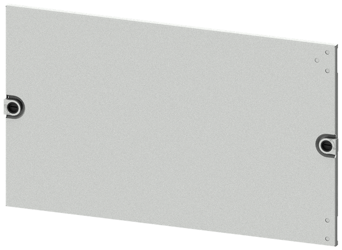 8PQ20306BA01 8PQ2030-6BA01