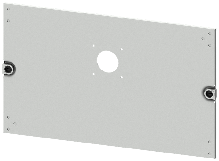 8PQ20306BA06 8PQ2030-6BA06