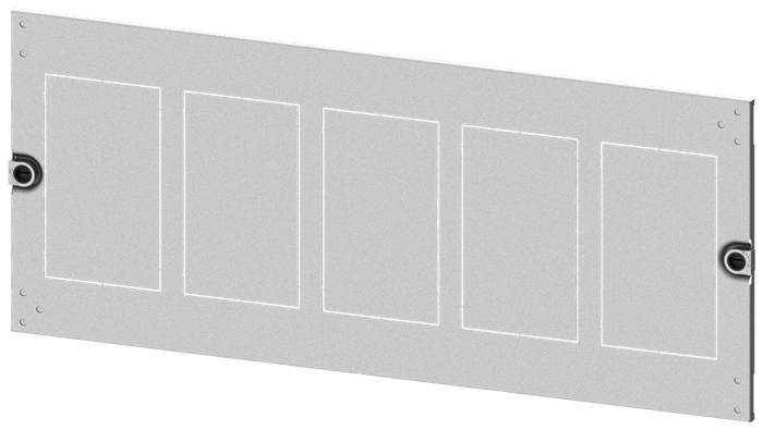 8PQ20308BA11 8PQ2030-8BA11