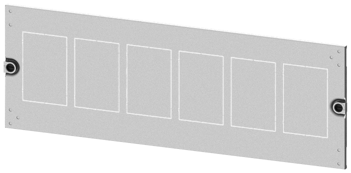 8PQ20258BA10 8PQ2025-8BA10