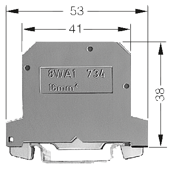 8WA10111PK00 8WA1011-1PK00 - фото 2296