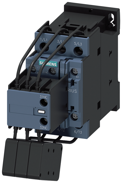 3RT26251AC25 3RT2625-1AC25 - фото 22970