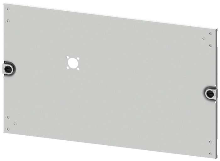 8PQ20306BA05 8PQ2030-6BA05