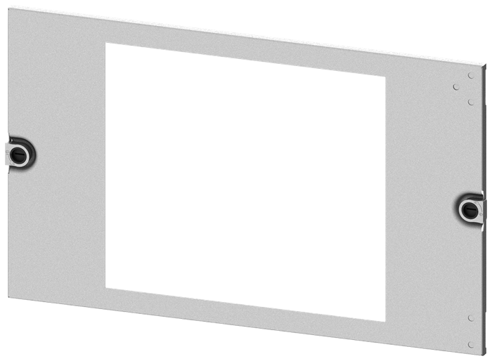 8PQ20306BA22 8PQ2030-6BA22 - фото 22977