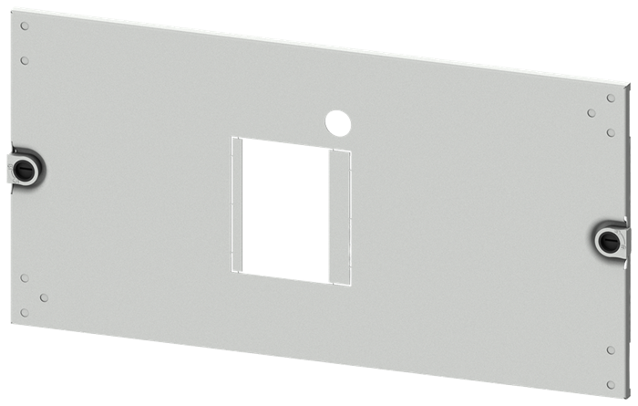 8PQ20256BA22 8PQ2025-6BA22 - фото 22978