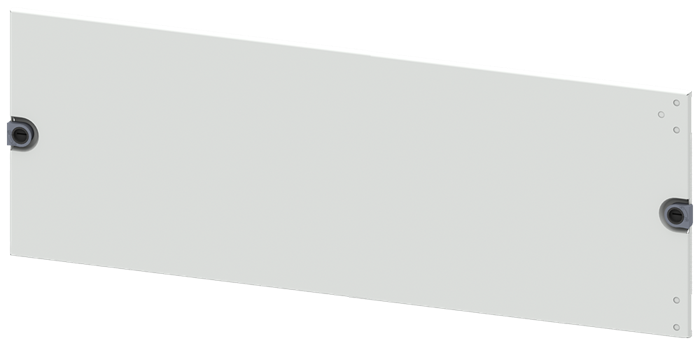 8PQ20258BA01 8PQ2025-8BA01 - фото 22980