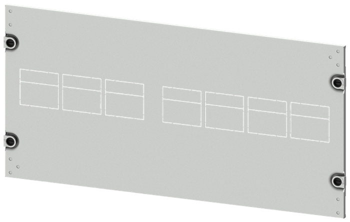 8PQ20358BA20 8PQ2035-8BA20 - фото 22989