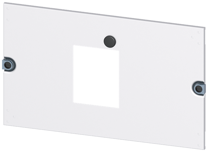 8PQ20356BA25 8PQ2035-6BA25 - фото 22991