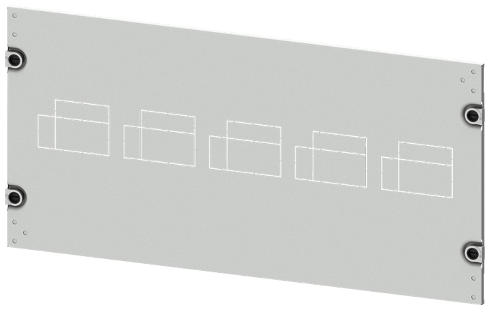 8PQ20358BA17 8PQ2035-8BA17