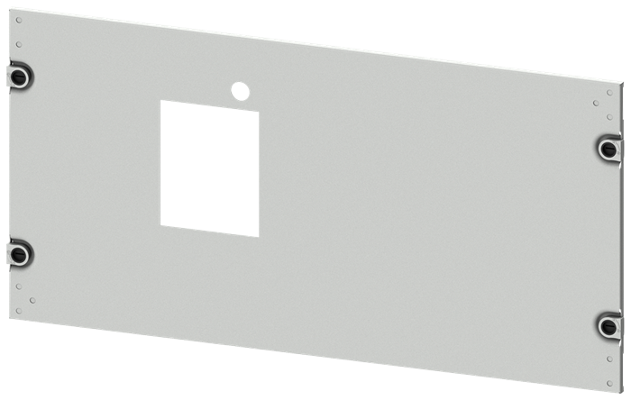 8PQ20358BA15 8PQ2035-8BA15 - фото 22999