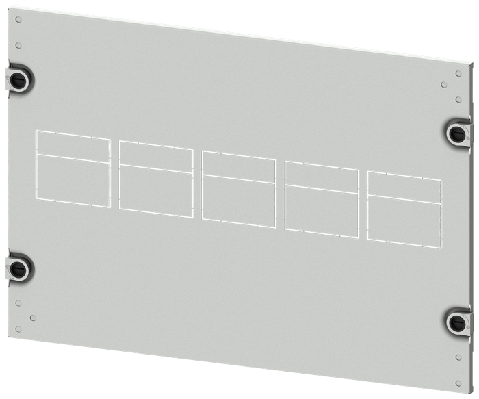 8PQ20356BA26 8PQ2035-6BA26