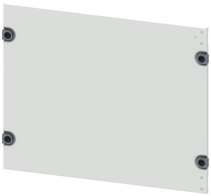 8PQ20406BA01 8PQ2040-6BA01