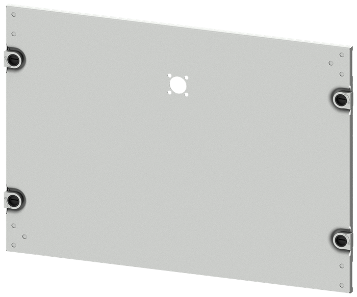 8PQ20356BA06 8PQ2035-6BA06 - фото 23009