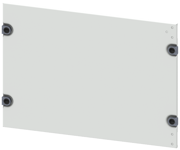 8PQ20358BA01 8PQ2035-8BA01