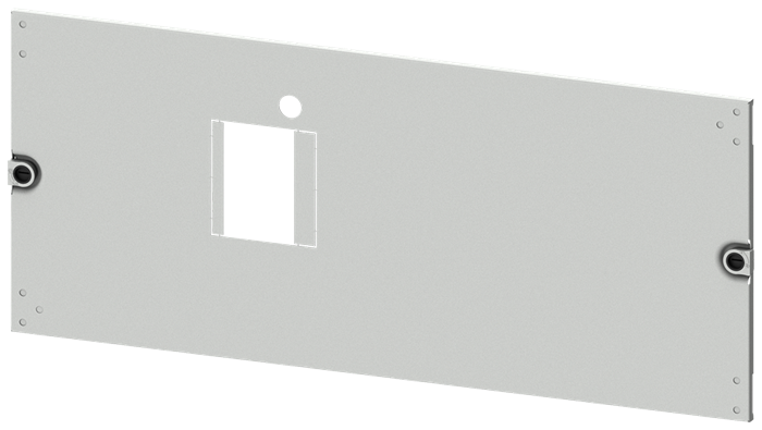 8PQ20308BA12 8PQ2030-8BA12