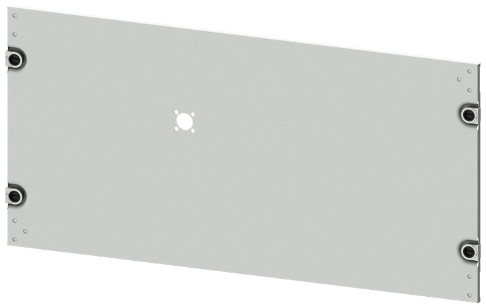 8PQ20358BA04 8PQ2035-8BA04 - фото 23015