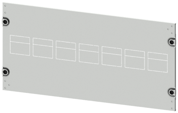 8PQ20358BA16 8PQ2035-8BA16 - фото 23019