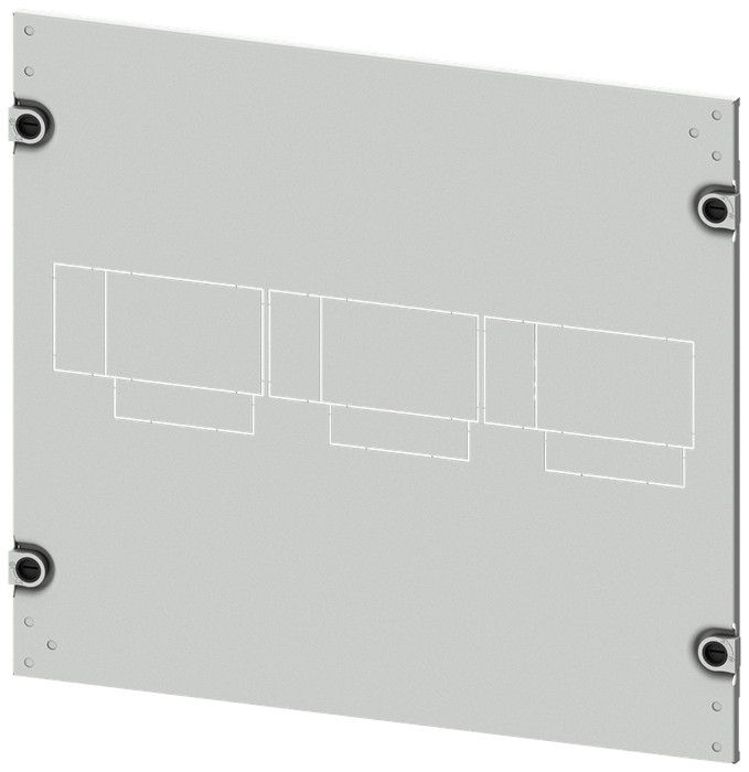 8PQ20456BA11 8PQ2045-6BA11