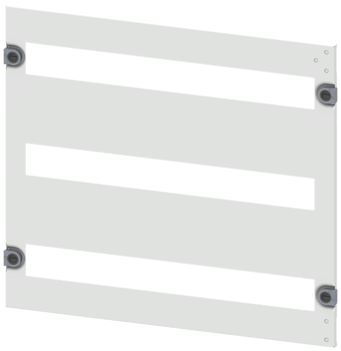 8PQ20456BA04 8PQ2045-6BA04 - фото 23023