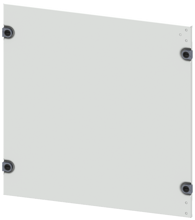 8PQ20508BA01 8PQ2050-8BA01