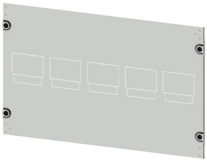 8PQ20458BA11 8PQ2045-8BA11 - фото 23027