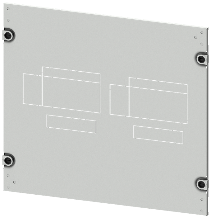 8PQ20456BA14 8PQ2045-6BA14