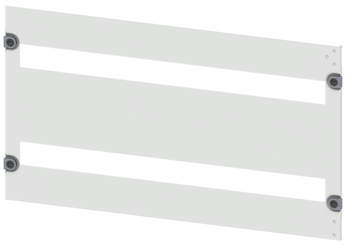 8PQ20408BA10 8PQ2040-8BA10 - фото 23029