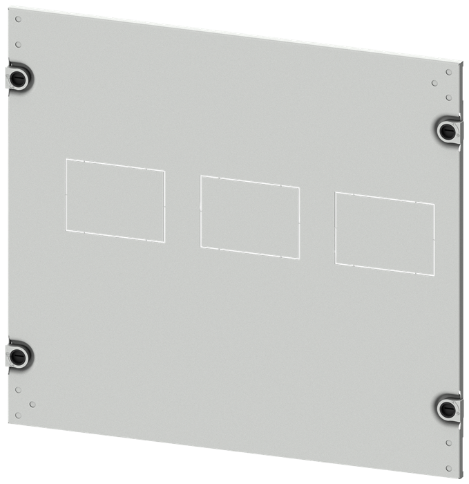 8PQ20456BA13 8PQ2045-6BA13 - фото 23031