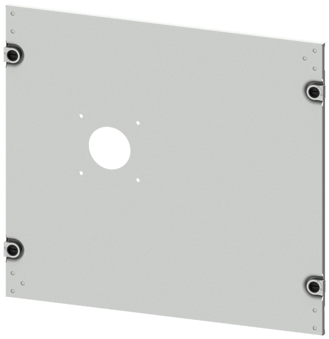 8PQ20456BA01 8PQ2045-6BA01 - фото 23032