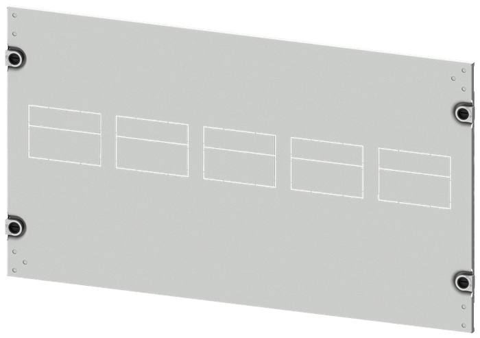 8PQ20408BA23 8PQ2040-8BA23 - фото 23033