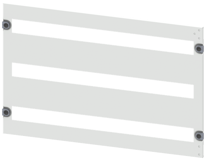 8PQ20458BA02 8PQ2045-8BA02 - фото 23034