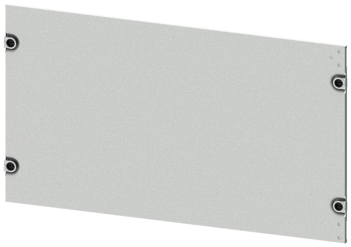 8PQ20408BA01 8PQ2040-8BA01 - фото 23035