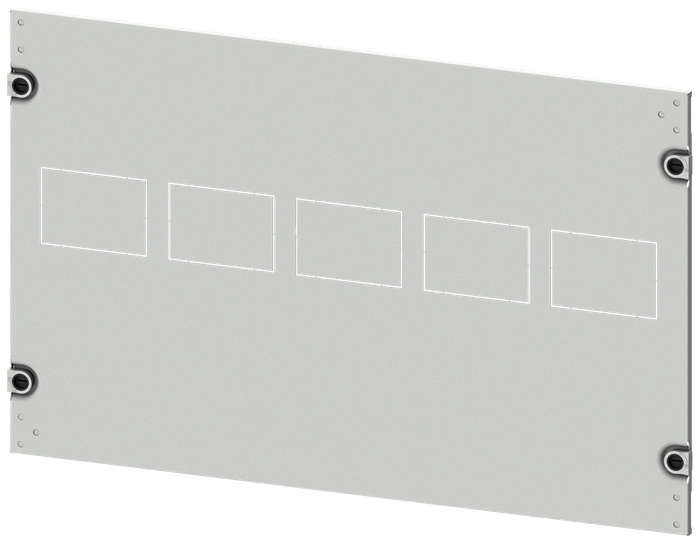 8PQ20458BA15 8PQ2045-8BA15 - фото 23037