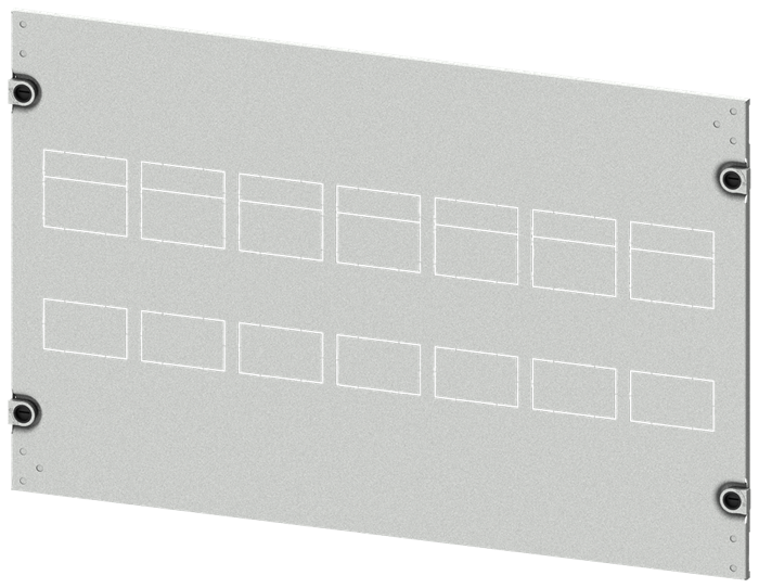 8PQ20458BA08 8PQ2045-8BA08 - фото 23038