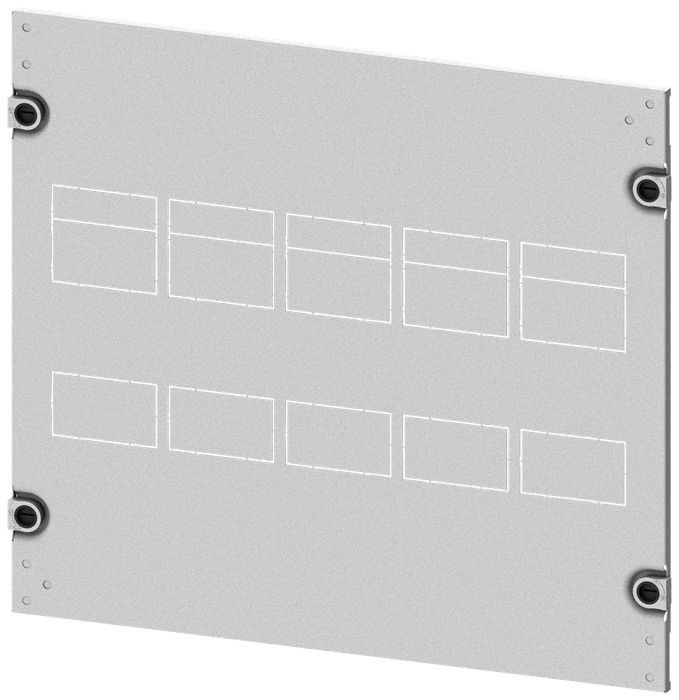 8PQ20456BA08 8PQ2045-6BA08