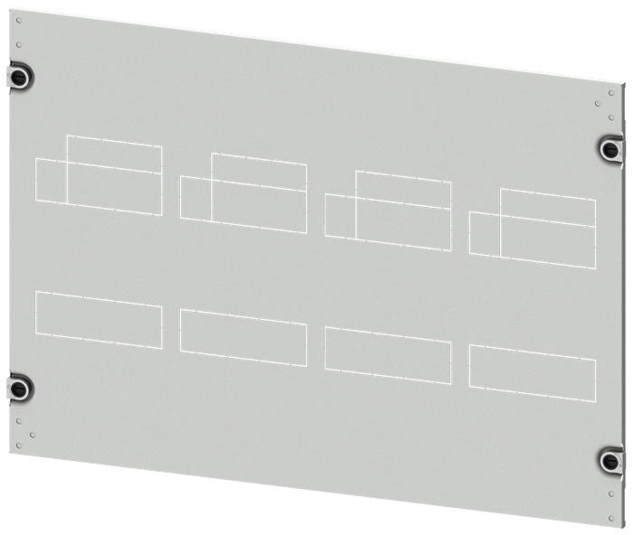 8PQ20506BA10 8PQ2050-6BA10 - фото 23041