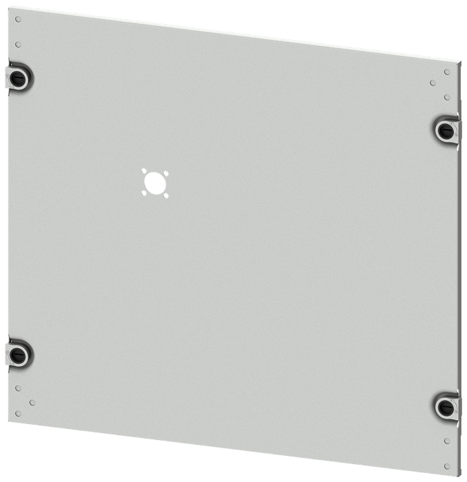 8PQ20456BA03 8PQ2045-6BA03