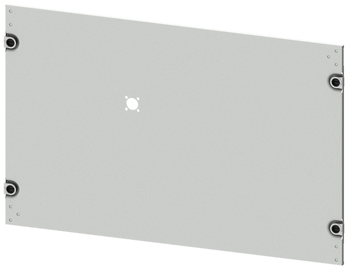 8PQ20458BA01 8PQ2045-8BA01 - фото 23043