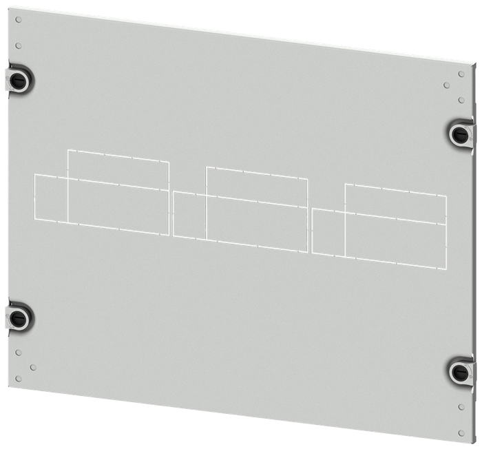 8PQ20408BA24 8PQ2040-8BA24 - фото 23044