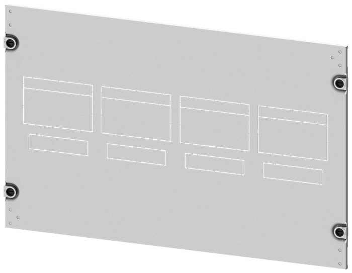 8PQ20458BA13 8PQ2045-8BA13