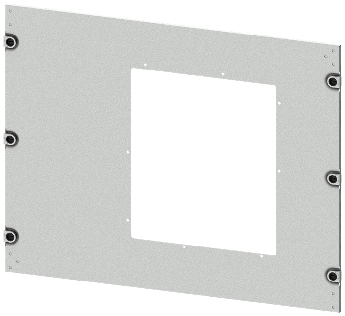 8PQ20558BA05 8PQ2055-8BA05