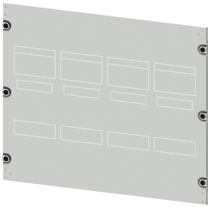 8PQ20608BA07 8PQ2060-8BA07