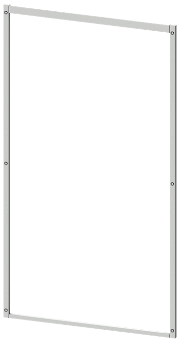 8PQ21970BA13 8PQ2197-0BA13