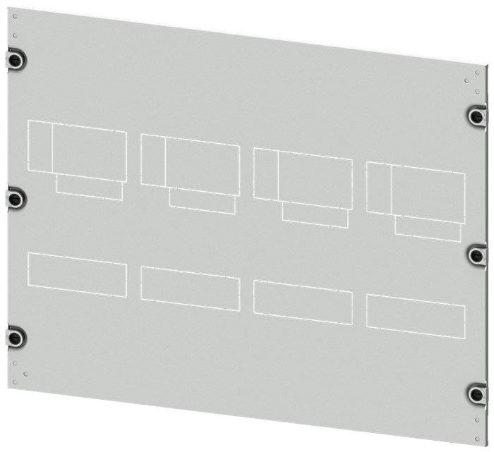8PQ20558BA12 8PQ2055-8BA12 - фото 23055